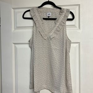 Cabi Morse Code Top